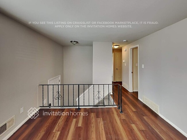 Foto del edificio - 2776 Worchester St
