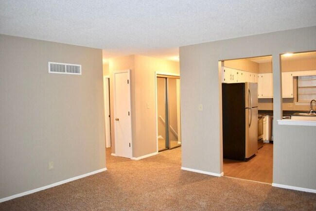 Building Photo - 17307 East 48th St Ct S