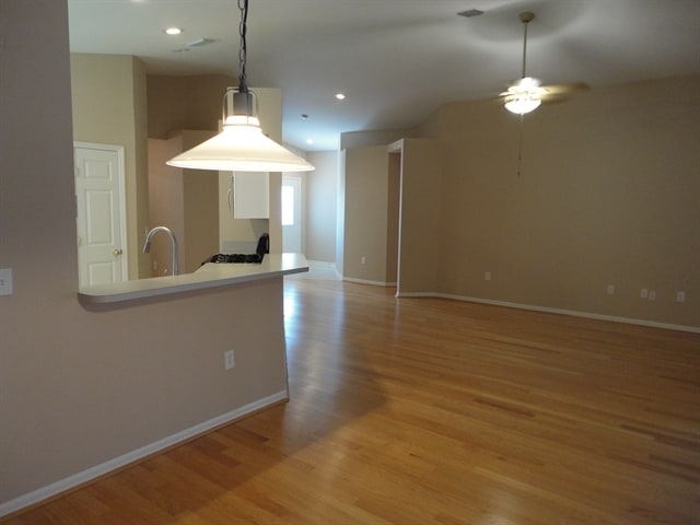 Building Photo - 4520 Clarkwood Ct