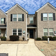 Building Photo - 6263 Ellenwood Dr