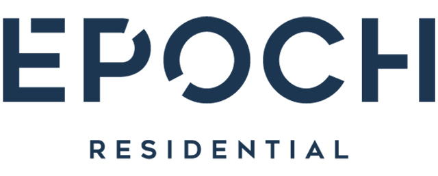 Property Logo