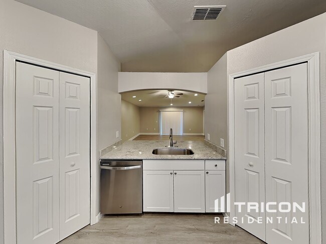 205 Cheshire Ct Kissimmee FL 34758 Apartments com 205 Cheshire Ct Kissimmee FL 34758 Apartments com