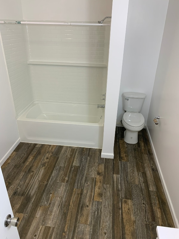 Photo - 139 Hendricks Blvd Apartment