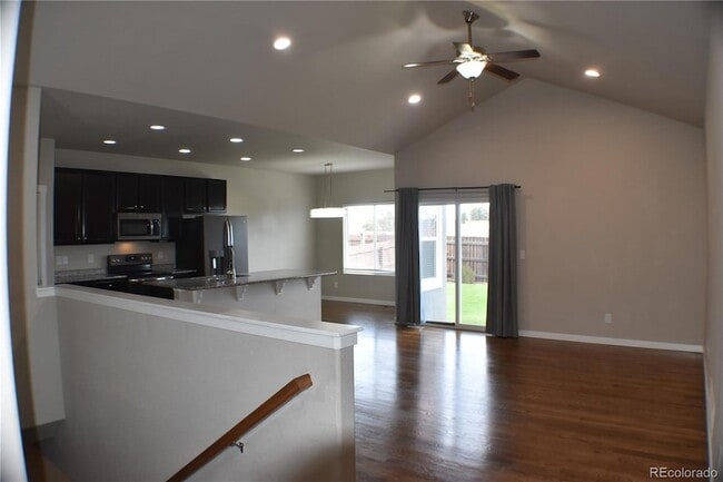 Photo - 7941 Barraport Dr House