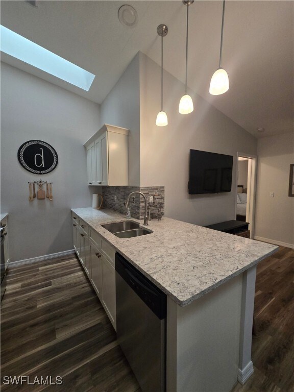 Foto del edificio - 1433 SW 51st Ln