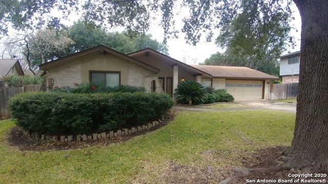 Foto principal - 2010 Crooked Creek St