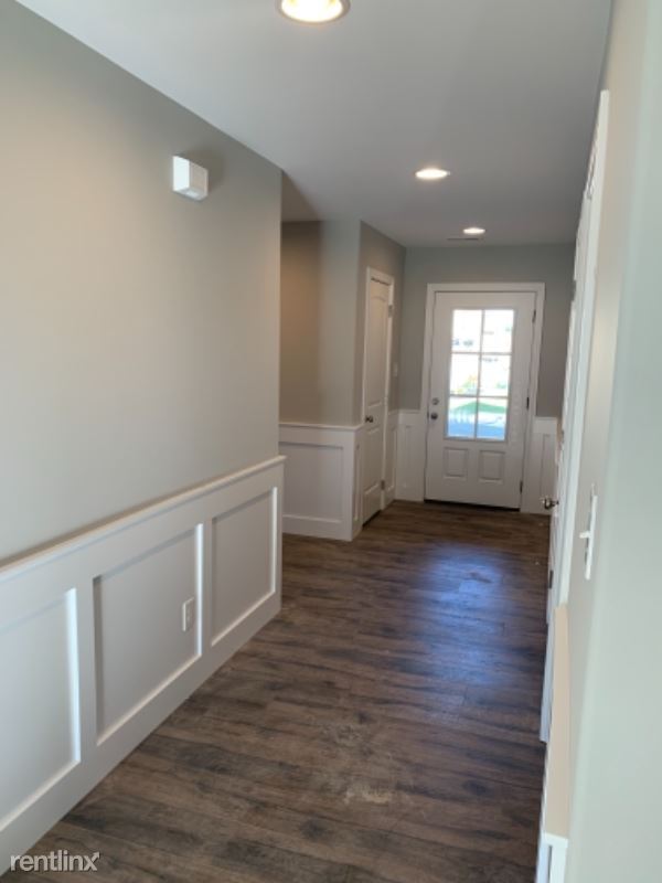 Building Photo - 3 br, 2 bath House - 906 Laurel Meadows Way