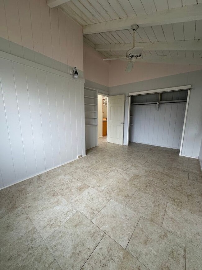 Foto del edificio - 1026 Kaweloka St