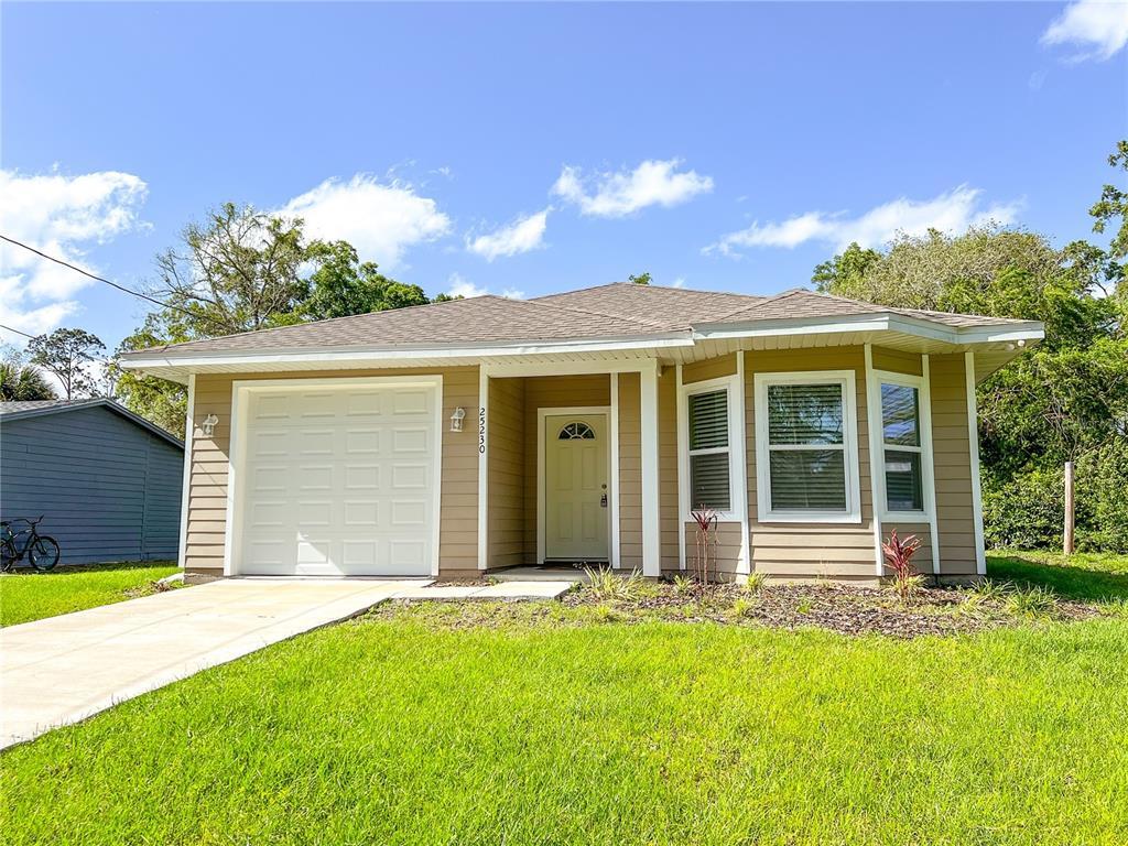 25230 NW 2nd Ave, Newberry, FL 32669 House Rental in Newberry, FL