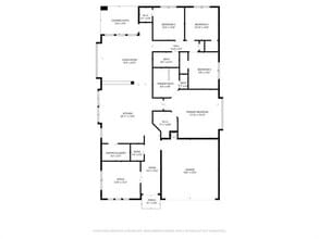 Building Photo - 1214 Inglewood Dr