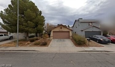 Building Photo - 817 Schooner Dr