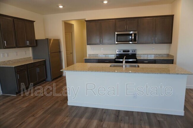 Foto del edificio - 659 N Crowned Dove Trail