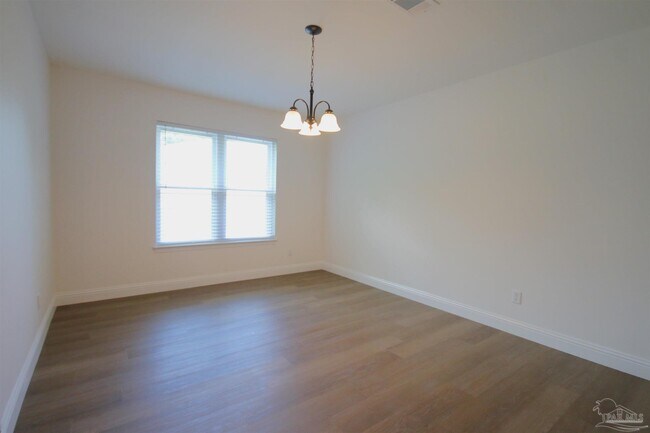 Foto del edificio - 4631 Northpointe Cir