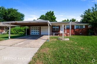 Building Photo - 2517 SW 67th St