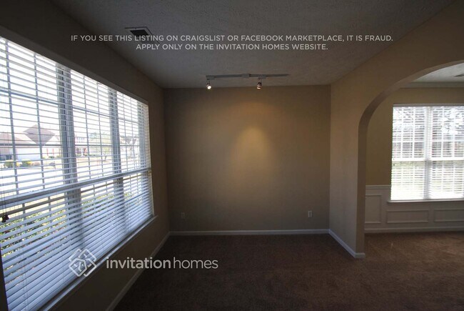 Building Photo - 340 Magnolia Walk Ln