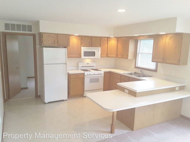 Building Photo - 2 br, 2 bath Apartment - 928 Galen Ct.