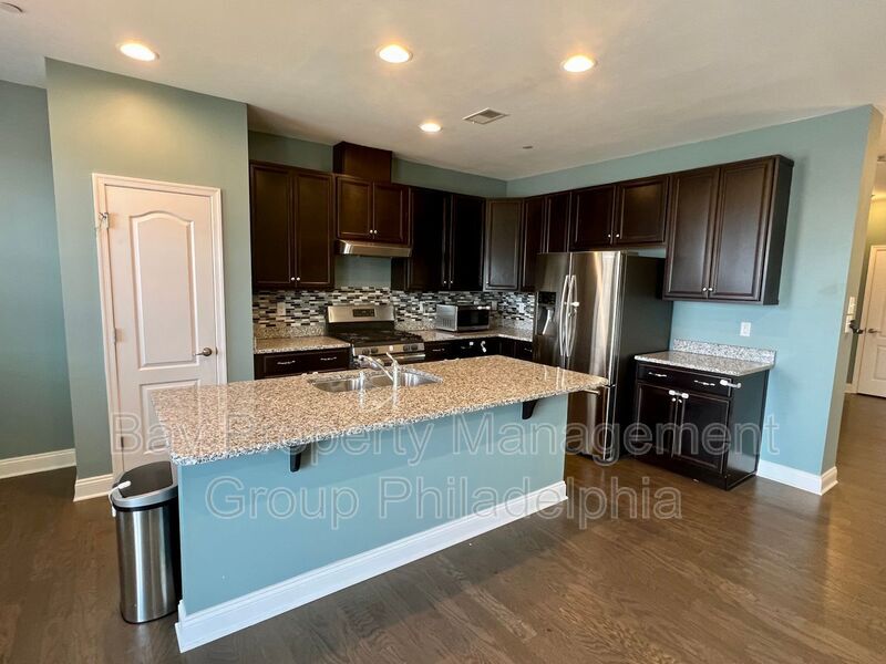 3538 Muirwood Dr, Newtown Square, PA 19073 House for Rent in Newtown