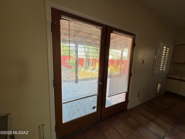 Foto del edificio - 3777 N Camino Leamaria