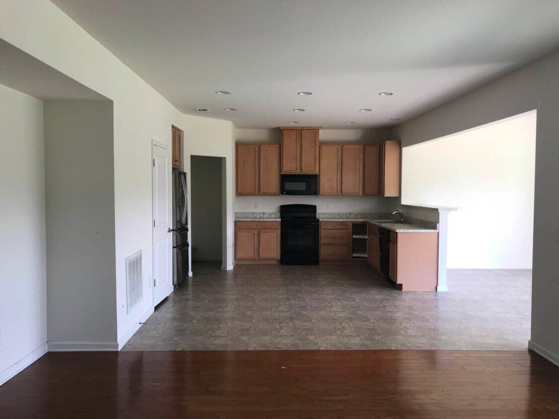 Foto del edificio - 2005 Leeds Ln