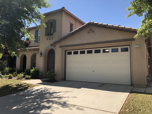 Building Photo - 11752 Arista way