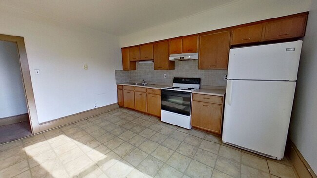 Foto del edificio - Spacious 2 Bedroom Apartment