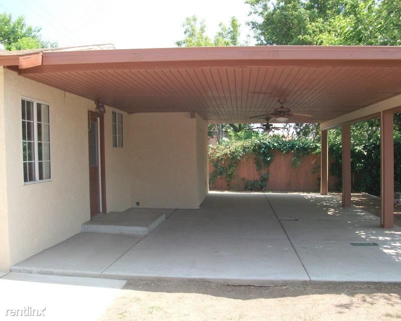 Primary Photo - 3 br, 1 bath House - 1273 Agate Ave.