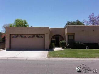 Building Photo - 11849 Calle Del Cid