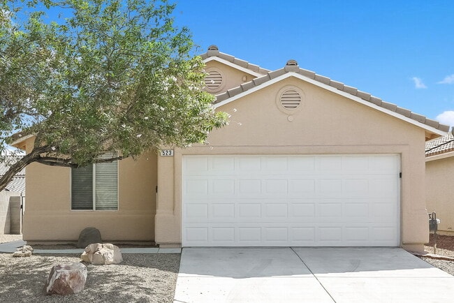 Building Photo - 523 Roberta Alecia Ave