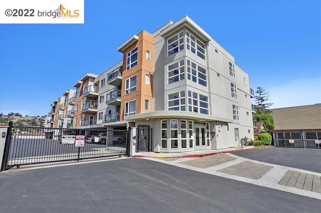 15956 E 14th St, San Leandro, CA 94578 Condo for Rent in San Leandro