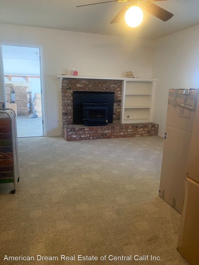 Foto del edificio - 3 br, 2 bath House - 505 Neville St.