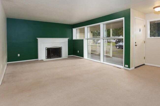 Foto del edificio - 6123 120th St SW