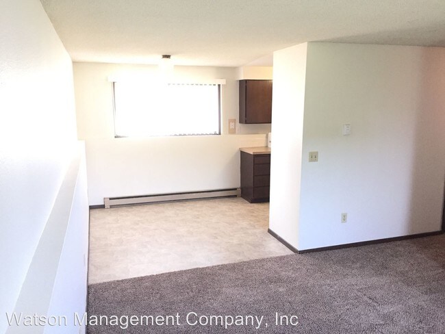 Foto del edificio - 2 br, 1 bath Apartment - 10512 E Augusta