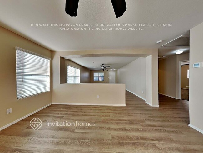 Foto del edificio - 203 E Valley View Dr