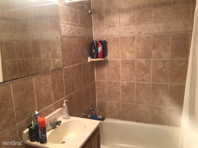 Building Photo - 7523 Spring Lake Dr