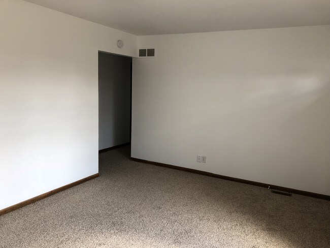 Foto del edificio - 1217 95th Ave W