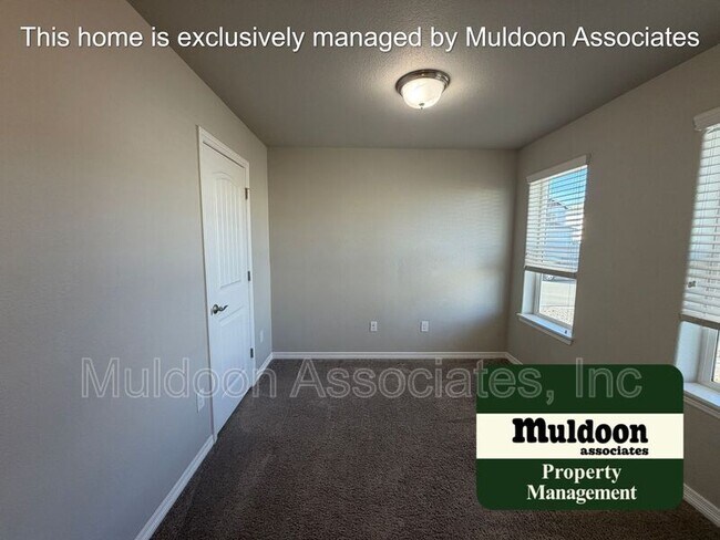 Building Photo - 7911 Ainsley Park Pl