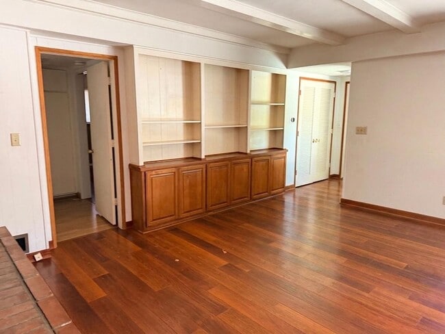 Building Photo - Beautiful 3bed 3bath, plus bonus room home in Highland Oaks neighborhood of Arcadia