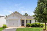 Primary Photo - 5383 Liberty Hall Cir