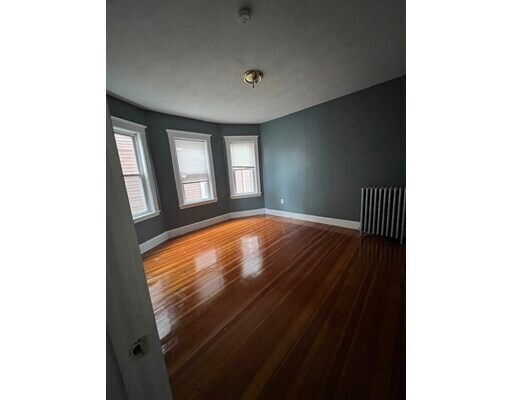 Building Photo - 15 Crowell St
