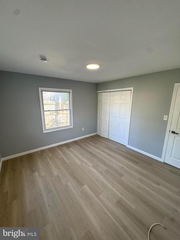 Foto del edificio - 74 Plumtree Ln