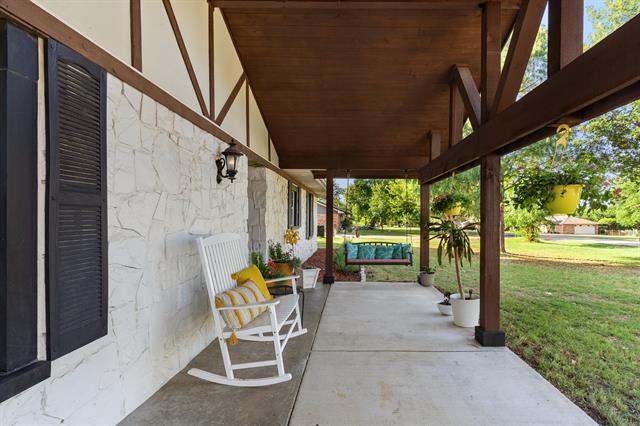 Building Photo - 6241 Vicney Ln