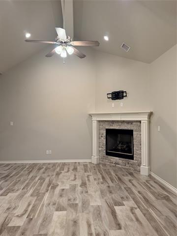 Building Photo - 3308 White Horse Dr