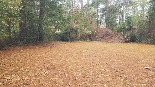 Building Photo - 3 Bedroom/1 Bath Home