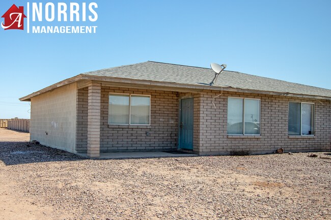 Foto del edificio - 9874 W Leander Dr