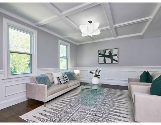 Foto del edificio - 8-14 Temple St