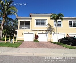 Building Photo - 137 Navigation Cir