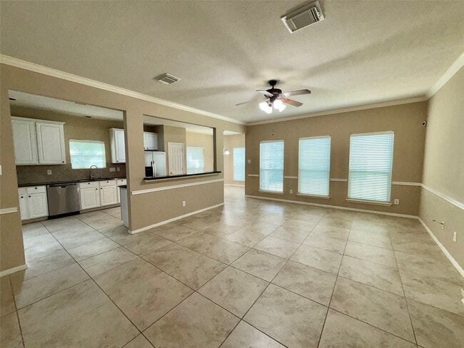 Foto del edificio - 14009 Hollow Canyon Ln