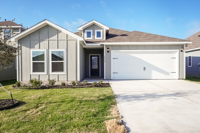 Building Photo - 1536 Harvester Dr