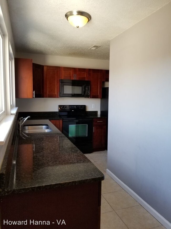 Foto del edificio - 3770 Chimney Creek Dr