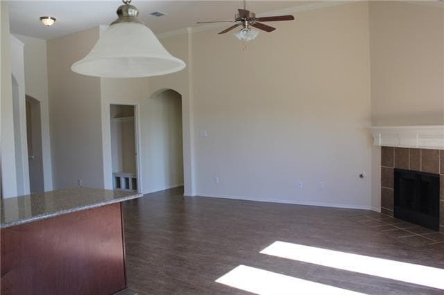 Building Photo - 2412 Eppright Dr